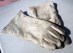 Leather Dutch Oven Cooking Gloves